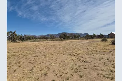 26182 N Pear Avenue, Meadview, AZ 86444 - Photo 14