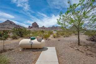 2465 S Egar Rd, Golden Valley, AZ 86413 - Photo 40