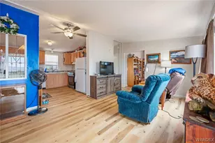 2465 S Egar Rd, Golden Valley, AZ 86413 - Photo 16