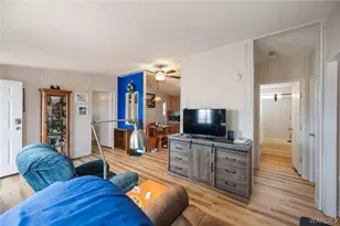 2465 S Egar Rd, Golden Valley, AZ 86413 - Photo 18