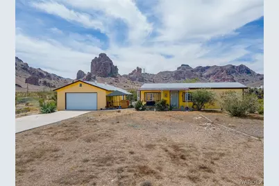 2465 S Egar Road, Golden Valley, AZ 86413 - Photo 64