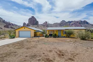 2465 S Egar Rd, Golden Valley, AZ 86413 - Photo 64