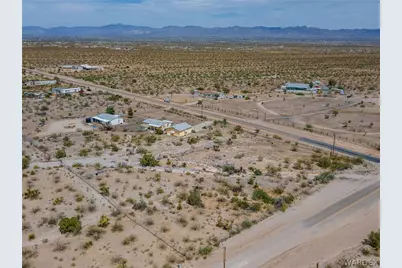 2465 S Egar Road, Golden Valley, AZ 86413 - Photo 96