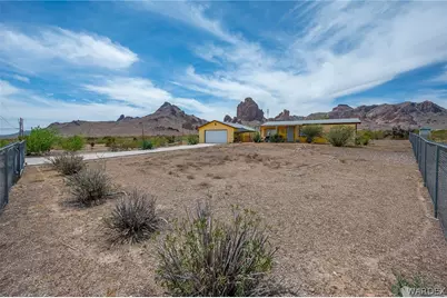 2465 S Egar Road, Golden Valley, AZ 86413 - Photo 74