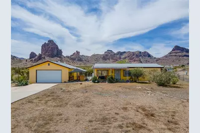 2465 S Egar Road, Golden Valley, AZ 86413 - Photo 62