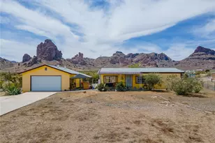 2465 S Egar Rd, Golden Valley, AZ 86413 - Photo 62