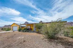 2465 S Egar Rd, Golden Valley, AZ 86413 - Photo 72