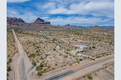 2465 S Egar Road, Golden Valley, AZ 86413 - Photo 88