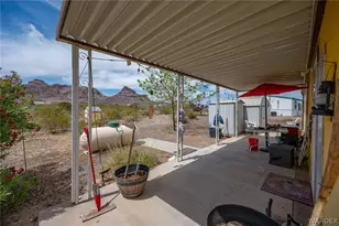 2465 S Egar Rd, Golden Valley, AZ 86413 - Photo 38