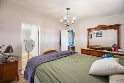 2465 S Egar Road, Golden Valley, AZ 86413 - Photo 30