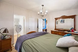 2465 S Egar Rd, Golden Valley, AZ 86413 - Photo 30