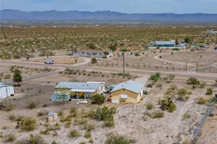 2465 S Egar Rd, Golden Valley, AZ 86413 - Photo 80