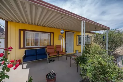 2465 S Egar Road, Golden Valley, AZ 86413 - Photo 2