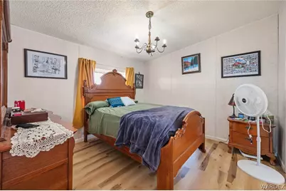 2465 S Egar Road, Golden Valley, AZ 86413 - Photo 28