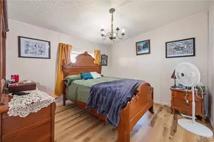 2465 S Egar Rd, Golden Valley, AZ 86413 - Photo 28