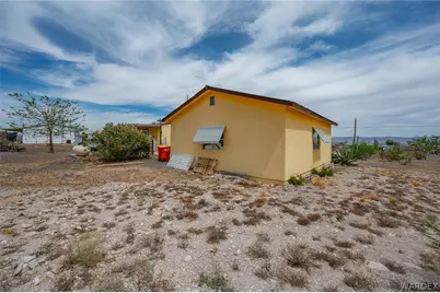 2465 S Egar Road, Golden Valley, AZ 86413 - Photo 48