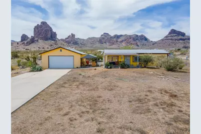 2465 S Egar Road, Golden Valley, AZ 86413 - Photo 66