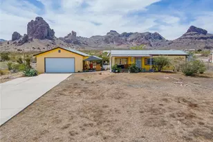 2465 S Egar Rd, Golden Valley, AZ 86413 - Photo 66