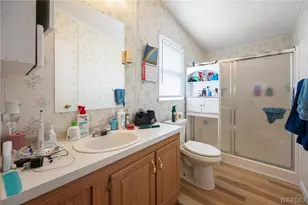 2465 S Egar Rd, Golden Valley, AZ 86413 - Photo 32