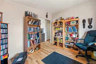 2465 S Egar Rd, Golden Valley, AZ 86413 - Photo 20