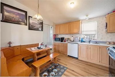 2465 S Egar Road, Golden Valley, AZ 86413 - Photo 24