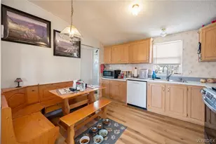 2465 S Egar Rd, Golden Valley, AZ 86413 - Photo 24