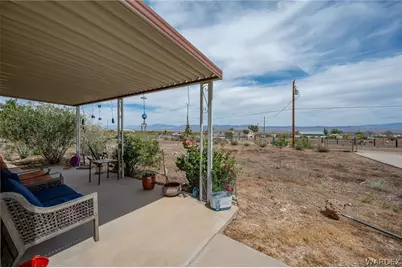 2465 S Egar Road, Golden Valley, AZ 86413 - Photo 8