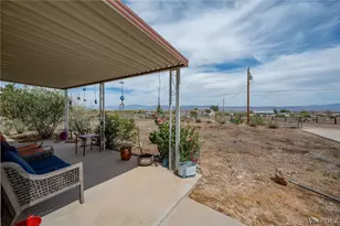 2465 S Egar Rd, Golden Valley, AZ 86413 - Photo 8
