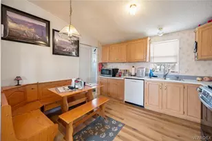 2465 S Egar Rd, Golden Valley, AZ 86413 - Photo 22