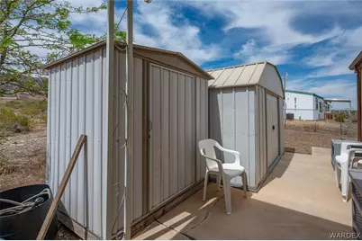 2465 S Egar Road, Golden Valley, AZ 86413 - Photo 54