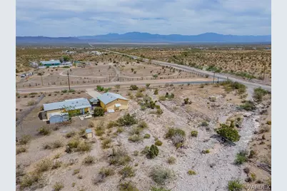 2465 S Egar Road, Golden Valley, AZ 86413 - Photo 82