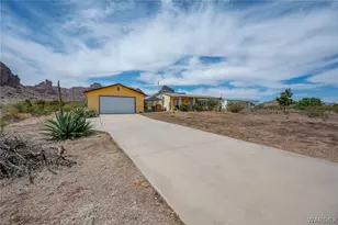 2465 S Egar Rd, Golden Valley, AZ 86413 - Photo 6