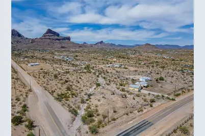 2465 S Egar Road, Golden Valley, AZ 86413 - Photo 86