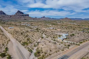 2465 S Egar Rd, Golden Valley, AZ 86413 - Photo 86