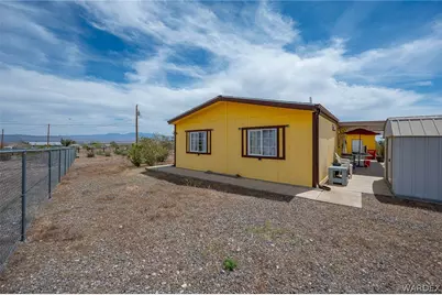 2465 S Egar Road, Golden Valley, AZ 86413 - Photo 50