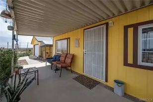 2465 S Egar Rd, Golden Valley, AZ 86413 - Photo 14