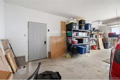 2465 S Egar Road, Golden Valley, AZ 86413 - Photo 46