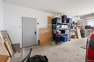 2465 S Egar Rd, Golden Valley, AZ 86413 - Photo 46