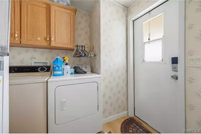 2465 S Egar Road, Golden Valley, AZ 86413 - Photo 26