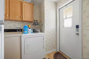 2465 S Egar Rd, Golden Valley, AZ 86413 - Photo 26