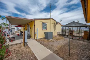 2465 S Egar Rd, Golden Valley, AZ 86413 - Photo 42