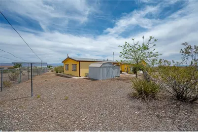 2465 S Egar Road, Golden Valley, AZ 86413 - Photo 60