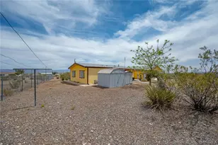 2465 S Egar Rd, Golden Valley, AZ 86413 - Photo 60