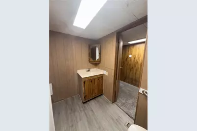 2840 E Leroy Avenue, Kingman, AZ 86409 - Photo 6