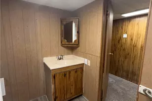 2840 E Leroy Ave, Kingman, AZ 86409 - Photo 6