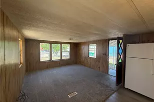 2840 E Leroy Ave, Kingman, AZ 86409 - Photo 2