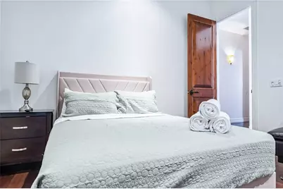 906 Riverfront Drive, Bullhead City, AZ 86442 - Photo 38