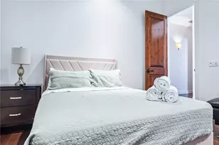 906 Riverfront Dr, Bullhead City, AZ 86442 - Photo 38