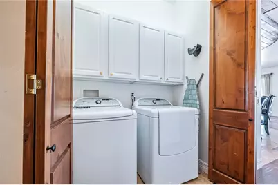 906 Riverfront Drive, Bullhead City, AZ 86442 - Photo 48