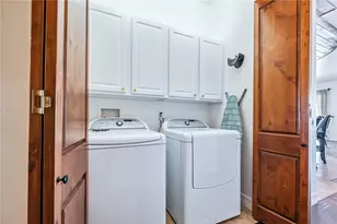 906 Riverfront Dr, Bullhead City, AZ 86442 - Photo 48